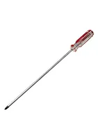 CL-107-102 — GoldTool
