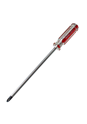 CL-106-83
