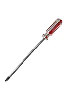 CL-106-83 — GoldTool