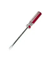 CL-102-04 — GoldTool
