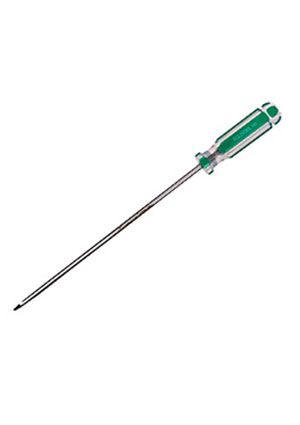 CL-102-08