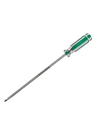 CL-102-08 — GoldTool
