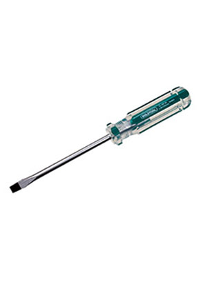 CL-107-04