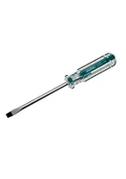 CL-107-04 — GoldTool