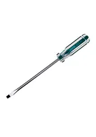 CL-107-06 — GoldTool