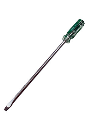 CL-106-10