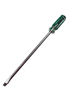 CL-106-10 — GoldTool