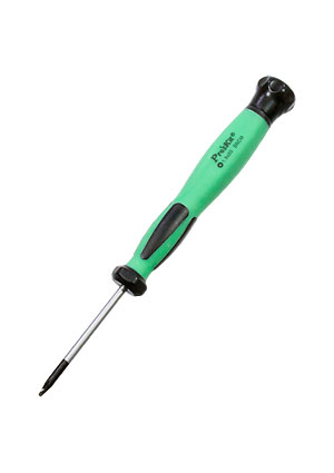 SD-083-A1
