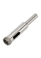 KR-92-0003 — Kranz
