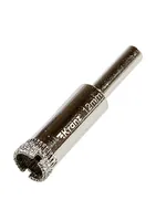 KR-92-0004 — Kranz