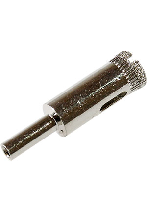 KR-92-0025
