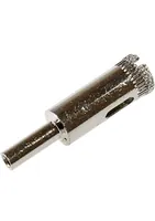 KR-92-0025 — Kranz
