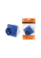 SQ0605-0014 — TDM electric