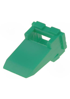 W4P-001