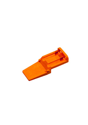 WM-2S-001
