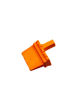 WM-8P-001