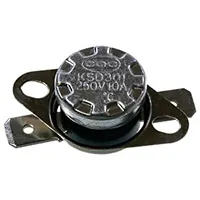 L-KLS5-KSD301-A-105OF1-B-16A — KLS