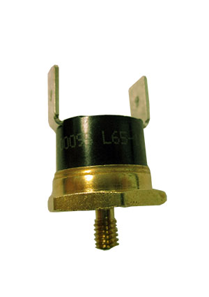 36TXE31-40/25C