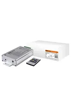 SQ0331-0057 — TDM electric