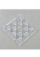 S01.01.01.029_SS-50X50-12-T2M — SunLumin
