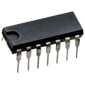 КР1108ПП1