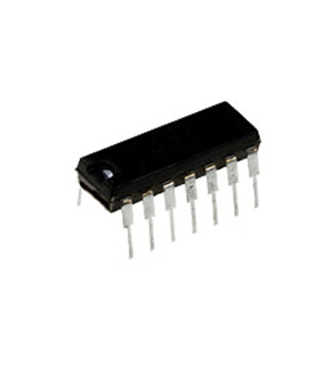 КР 1108 ПП1