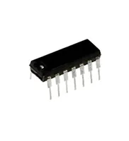 КР 1108 ПП1 — Россия