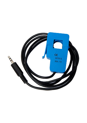 SCT-013-30