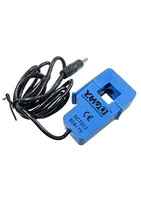 SCT-013-50 — YHDC