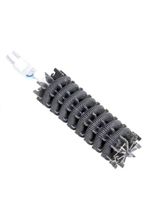 Нагревательный элемент для фена LUKEY 702/701/868/852D+FAN