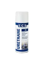 ECS URETHANE CLEAR 400ml — ECS Cleaning