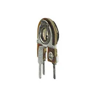 SH-083, 150KOHM — Song Huei Elec.