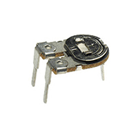 SH-085, 330KOHM