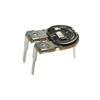 SH-085, 330KOHM — Song Huei Elec.