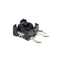 SH-625MC (T.K.), 50KOHM