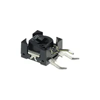 SH-625MC (T.K.), 50KOHM — Song Huei Elec.