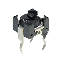 SH-655MCL (T.K.), 680 OHM
