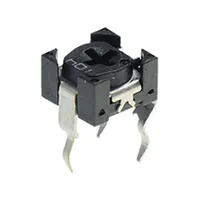 SH-655MCL (T.K.), 680 OHM — Song Huei Elec.