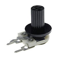 SH-R115SR, 2MOHM
