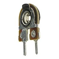 SR-083, 680 OHM — Tokyo-Denshi
