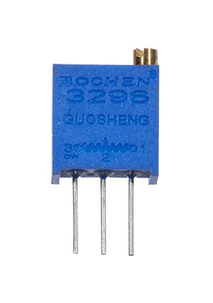 TSR-3296W-254R