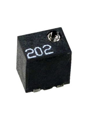 WIBC1801(3224)W-202