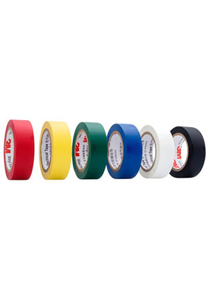 temflex 1500 18mm green