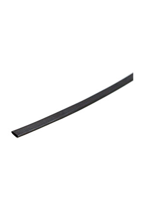 L-KLS8-01140-HT-2.5-S
