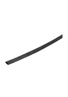 L-KLS8-01140-HT-2.5-S — KLS