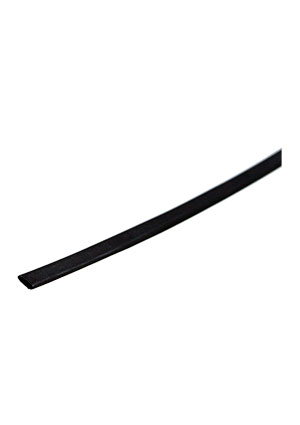 L-KLS8-01140-HT-3.0-S