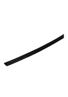 L-KLS8-01140-HT-3.0-S — KLS