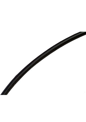L-KLS8-01140-HT-5.0-S