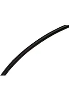 L-KLS8-01140-HT-5.0-S — KLS