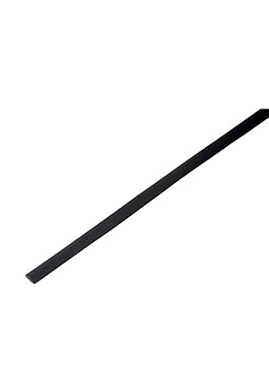 20-5006